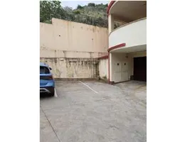 Aste giudiziarie immobiliari online - 4.0
