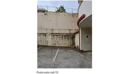 Aste giudiziarie immobiliari online - 8.0