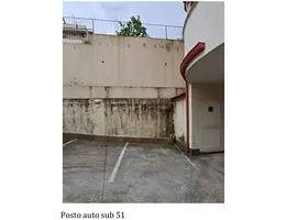 Aste giudiziarie immobiliari online - 8.0