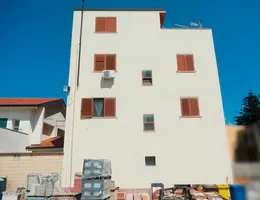 Aste giudiziarie immobiliari online - 8.0