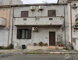 Aste giudiziarie immobiliari online - 2.0