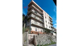 Aste giudiziarie immobiliari online - 5.0