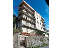 Aste giudiziarie immobiliari online - 5.0