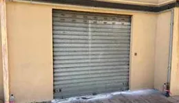 Aste giudiziarie immobiliari online - 8.0