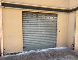Aste giudiziarie immobiliari online - 8.0