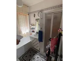 Aste giudiziarie immobiliari online - 9.0