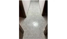 Aste giudiziarie immobiliari online - 9.0