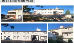 Aste giudiziarie immobiliari online - 4.0