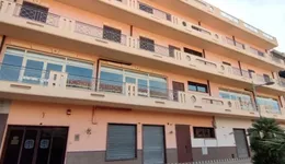 Aste giudiziarie immobiliari online - 1.0