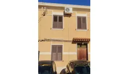 Aste giudiziarie immobiliari online - 9.0