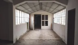Aste giudiziarie immobiliari online - 10.0