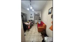 Aste giudiziarie immobiliari online - 7.0