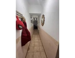 Aste giudiziarie immobiliari online - 7.0