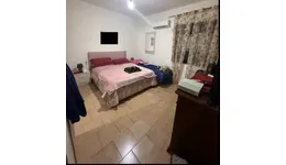 Aste giudiziarie immobiliari online - 9.0