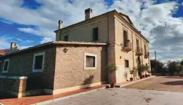 Aste giudiziarie immobiliari online - 1.0