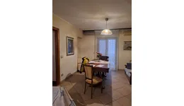 Aste giudiziarie immobiliari online - 11.0