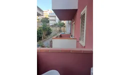 Aste giudiziarie immobiliari online - 10.0