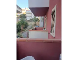 Aste giudiziarie immobiliari online - 10.0