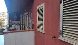 Aste giudiziarie immobiliari online - 12.0
