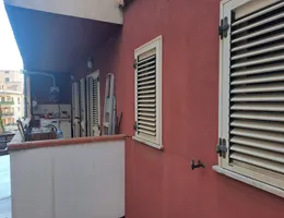 Aste giudiziarie immobiliari online - 12.0