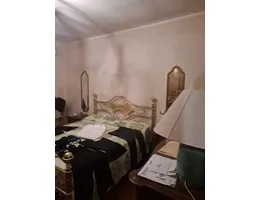 Aste giudiziarie immobiliari online - 8.0