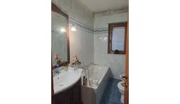 Aste giudiziarie immobiliari online - 3.0