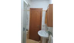 Aste giudiziarie immobiliari online - 8.0