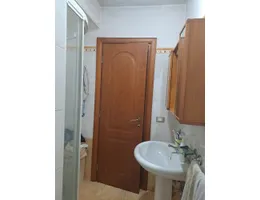 Aste giudiziarie immobiliari online - 5.0