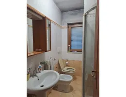 Aste giudiziarie immobiliari online - 5.0