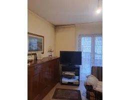 Aste giudiziarie immobiliari online - 10.0