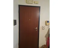 Aste giudiziarie immobiliari online - 5.0
