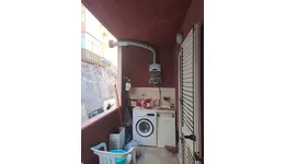 Aste giudiziarie immobiliari online - 10.0