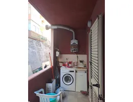 Aste giudiziarie immobiliari online - 10.0