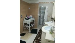Aste giudiziarie immobiliari online - 12.0