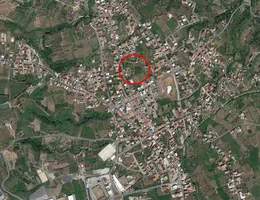 Aste giudiziarie immobiliari online - 10.0