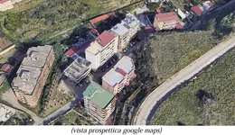 Aste giudiziarie immobiliari online - 4.0