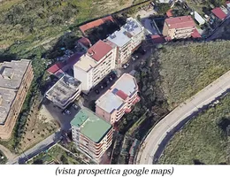 Aste giudiziarie immobiliari online - 4.0