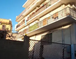 Aste giudiziarie immobiliari online - 2.0