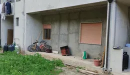 Aste giudiziarie immobiliari online - 5.0