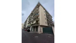 Aste giudiziarie immobiliari online - 7.0