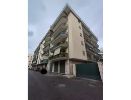 Aste giudiziarie immobiliari online - 7.0