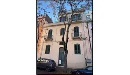 Aste giudiziarie immobiliari online - 4.0