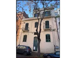 Aste giudiziarie immobiliari online - 4.0