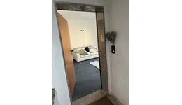 Aste giudiziarie immobiliari online - 4.0