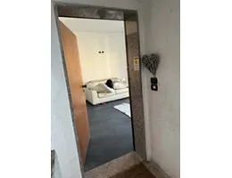 Aste giudiziarie immobiliari online - 4.0