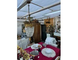 Aste giudiziarie immobiliari online - 6.0