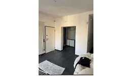Aste giudiziarie immobiliari online - 3.0