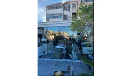 Aste giudiziarie immobiliari online - 8.0
