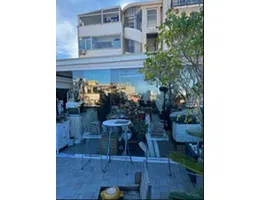 Aste giudiziarie immobiliari online - 8.0
