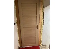 Aste giudiziarie immobiliari online - 3.0